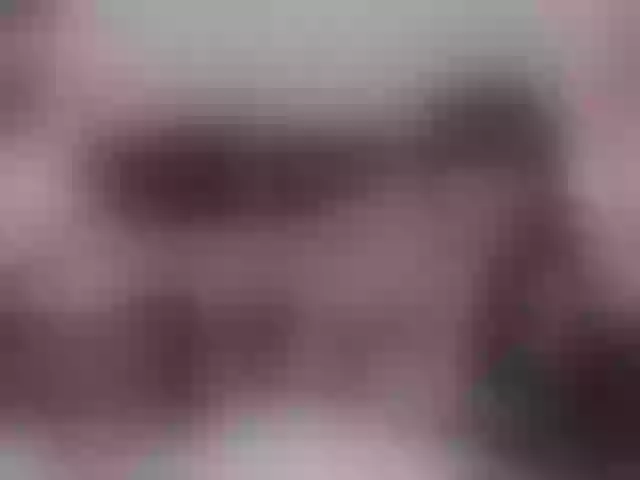 Live sex webcam photo for AnnaRos #277570563