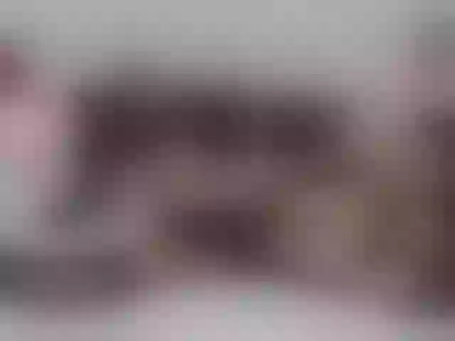 Live sex webcam photo for AnnaRos #290132919