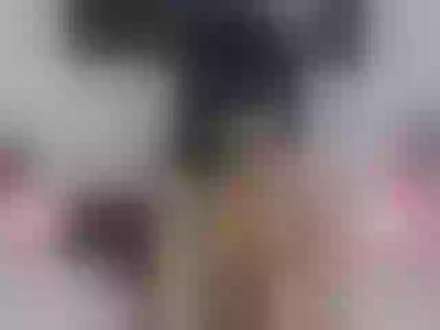Live sex webcam photo for AnnaRos #290151897