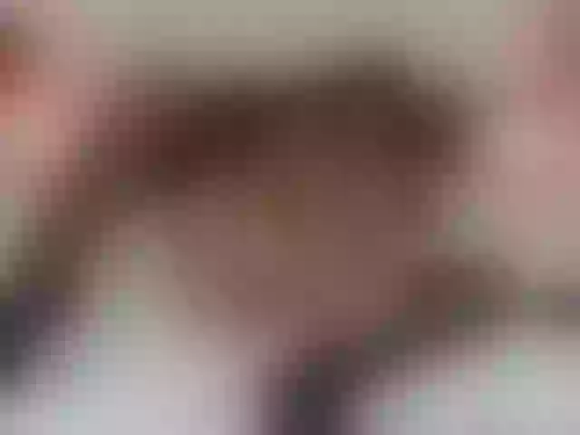 Live sex webcam photo for AnnaRos #290179184