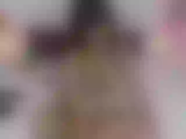 Live sex webcam photo for AnnaRos #290181216