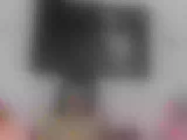 Live sex webcam photo for AnnaRos #290184124
