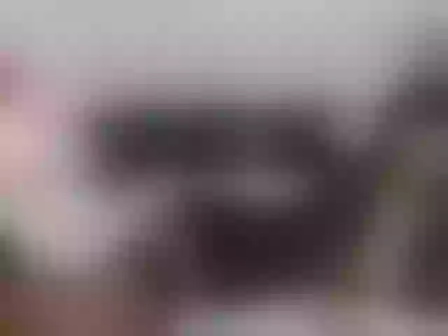 Live sex webcam photo for AnnaRos #290191485