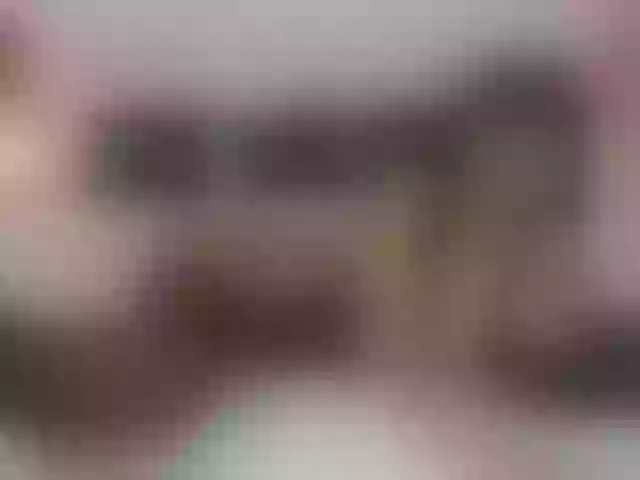 Live sex webcam photo for AnnaRos #290244172