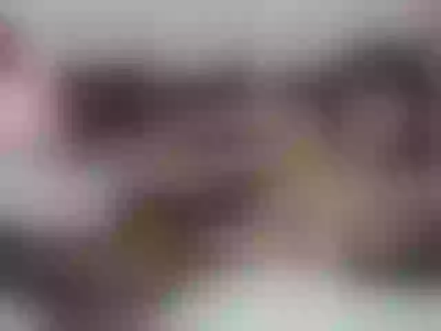 Live sex webcam photo for AnnaRos #290250700