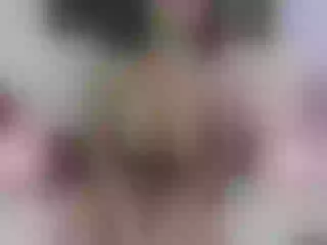 Live sex webcam photo for AnnaRos #290268702
