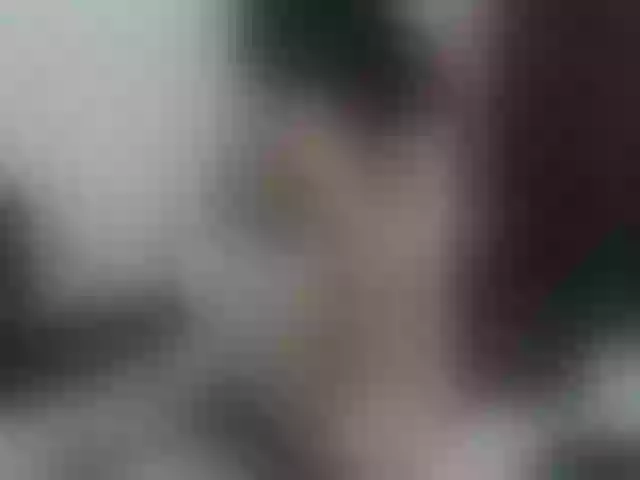 Live sex webcam photo for AnnaRos #290275474