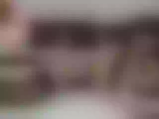 Live sex webcam photo for AnnaRos #290286817