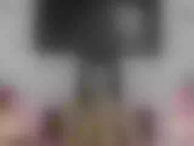 Live sex webcam photo for AnnaRos #290324197