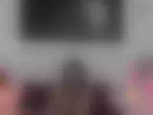Live sex webcam photo for AnnaRos #290402234