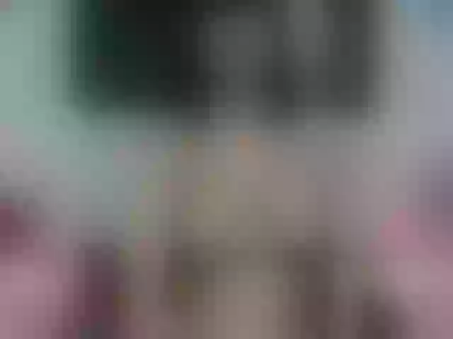 Live sex webcam photo for AnnaRos #290416693