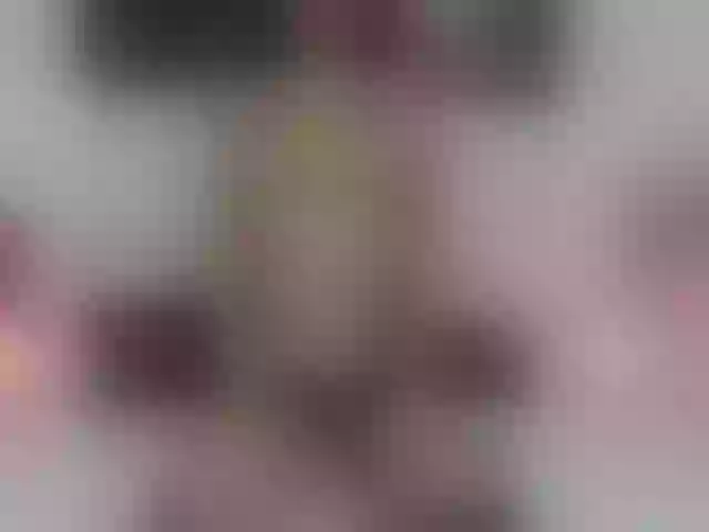 Live sex webcam photo for AnnaRos #290423359