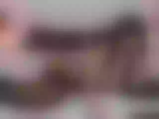 Live sex webcam photo for AnnaRos #290448347