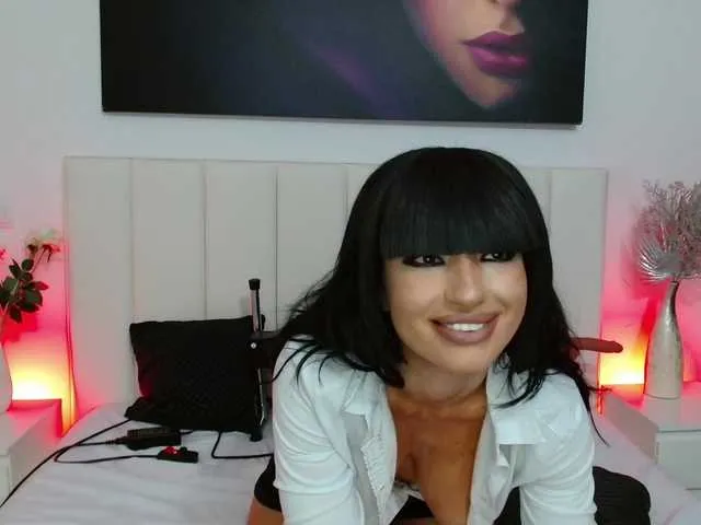Live sex webcam photo for AnnaRos #290454714