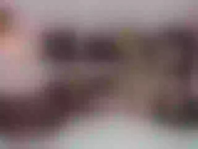 Live sex webcam photo for AnnaRos #290496523