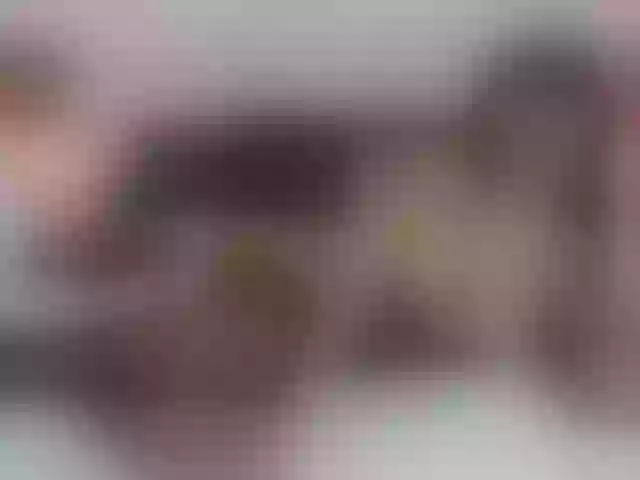 Live sex webcam photo for AnnaRos #290505716