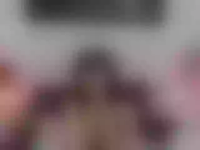 Live sex webcam photo for AnnaRos #290521491