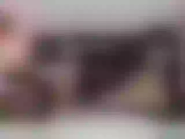 Live sex webcam photo for AnnaRos #290569724