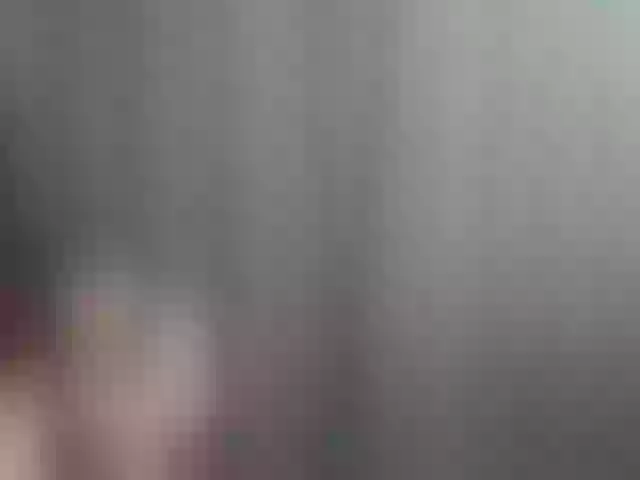 Live sex webcam photo for AnnaRos #290582176