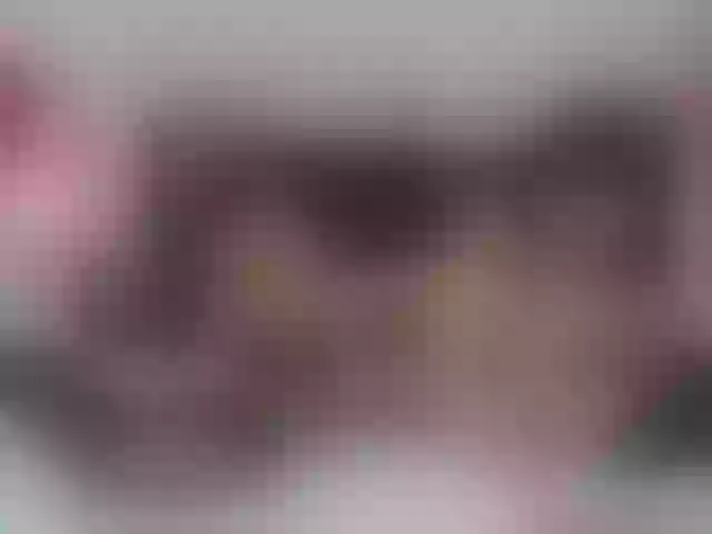 Live sex webcam photo for AnnaRos #290596842