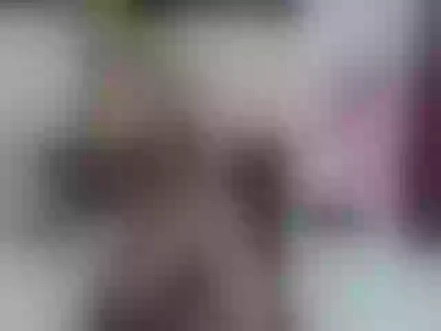 Live sex webcam photo for AnnaRos #290609349
