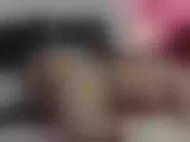 Live sex webcam photo for AnnaRos #290616412