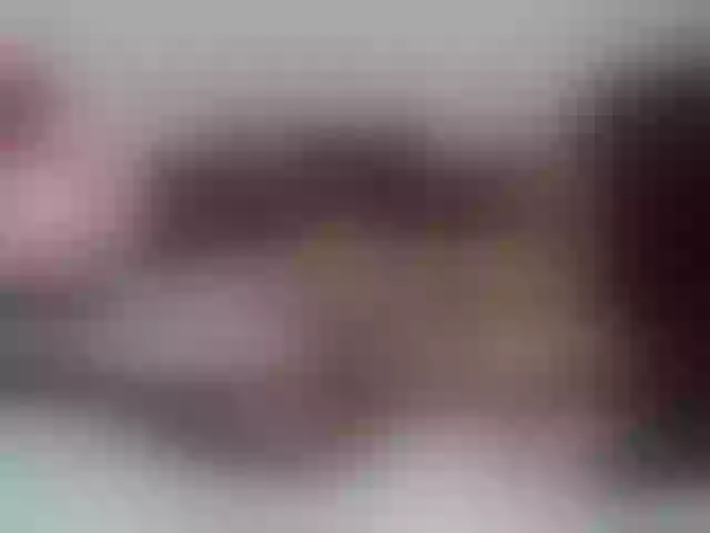 Live sex webcam photo for AnnaRos #290683630