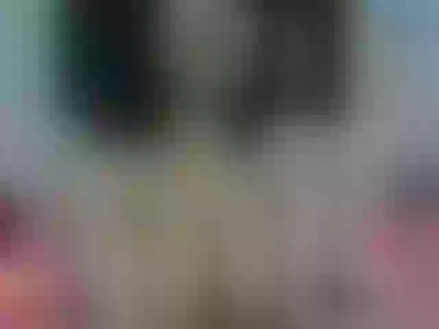 Live sex webcam photo for AnnaRos #290719012