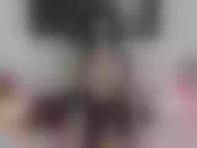 Live sex webcam photo for AnnaRos #290739287