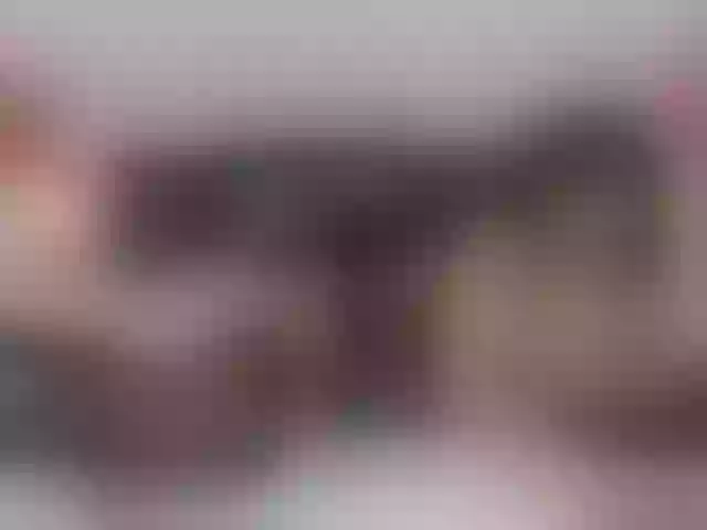 Live sex webcam photo for AnnaRos #290759576