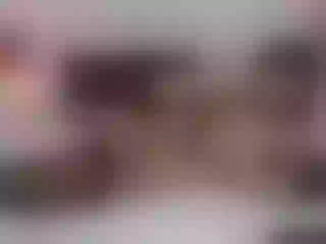 Live sex webcam photo for AnnaRos #290781144