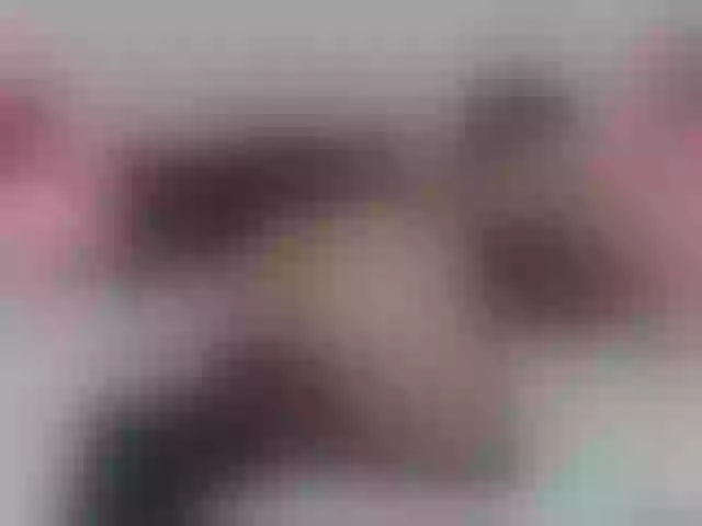Live sex webcam photo for AnnaRos #290794087