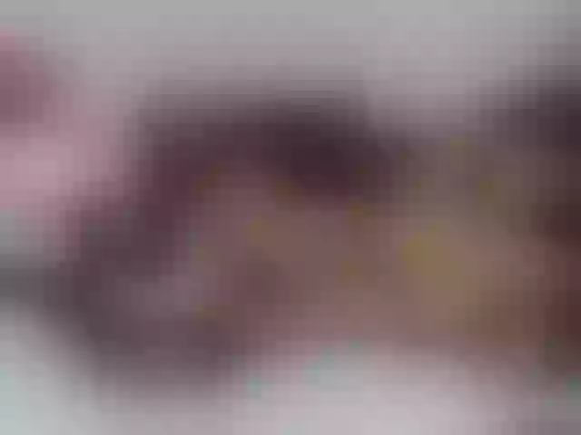 Live sex webcam photo for AnnaRos #290822639