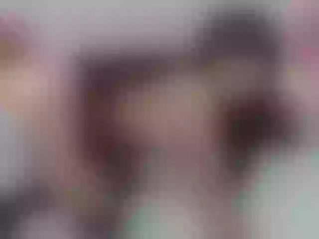 Live sex webcam photo for AnnaRos #290829614