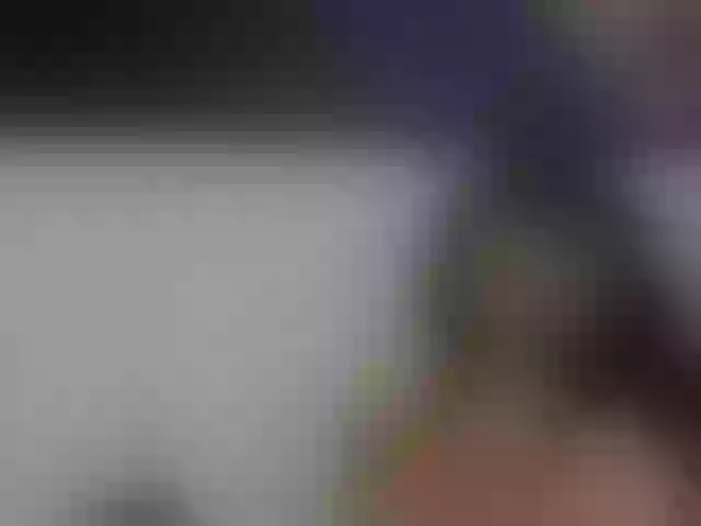 Live sex webcam photo for AnnaRos #290870888