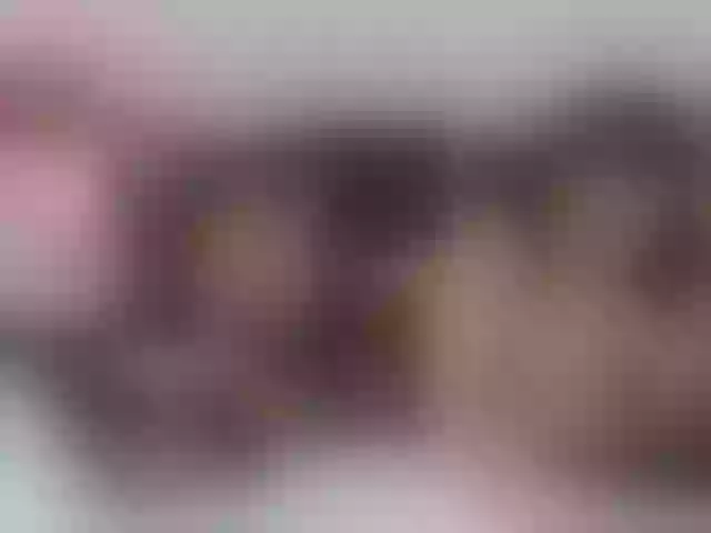 Live sex webcam photo for AnnaRos #290878040