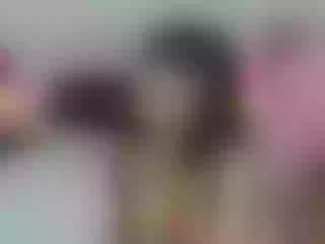 Live sex webcam photo for AnnaRos #290890750
