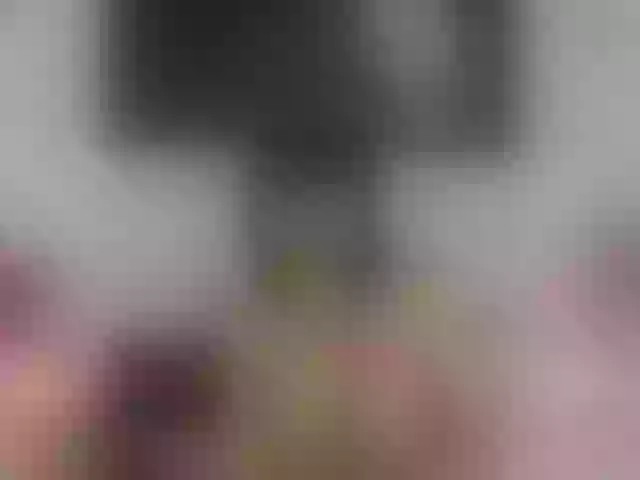 Live sex webcam photo for AnnaRos #290916112