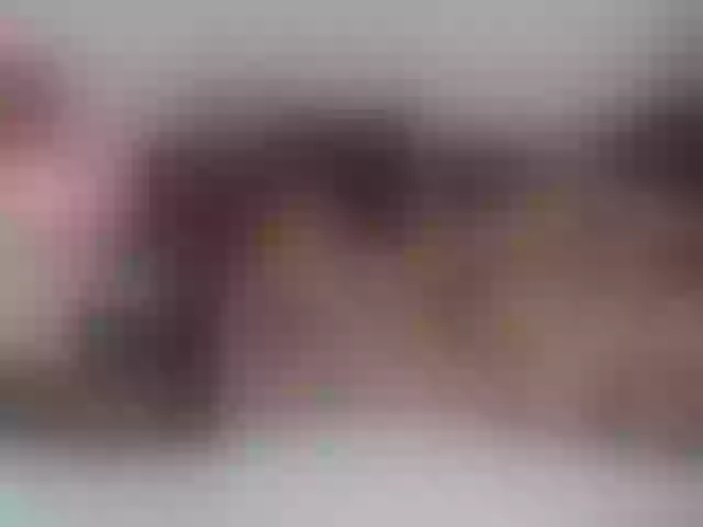 Live sex webcam photo for AnnaRos #290945853