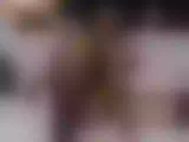 Live sex webcam photo for AnnaRos #290979824