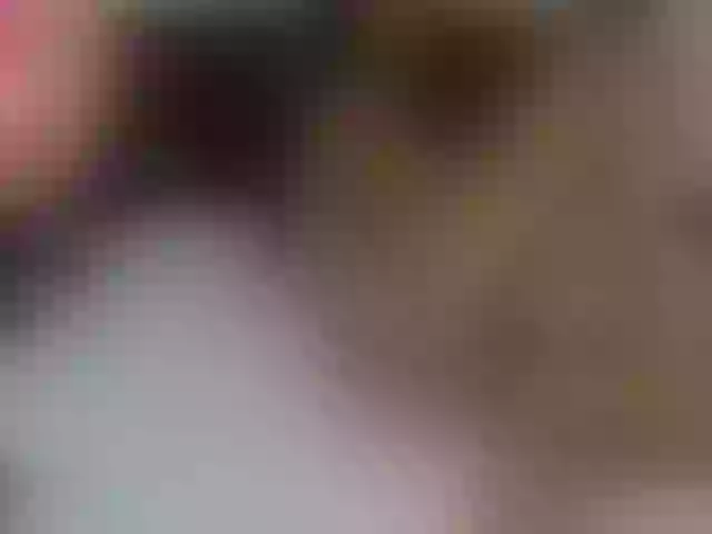Live sex webcam photo for AnnaRos #290986676