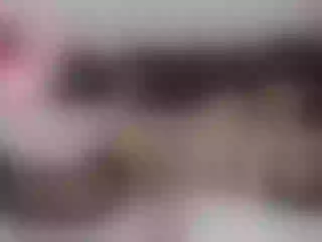 Live sex webcam photo for AnnaRos #291004927