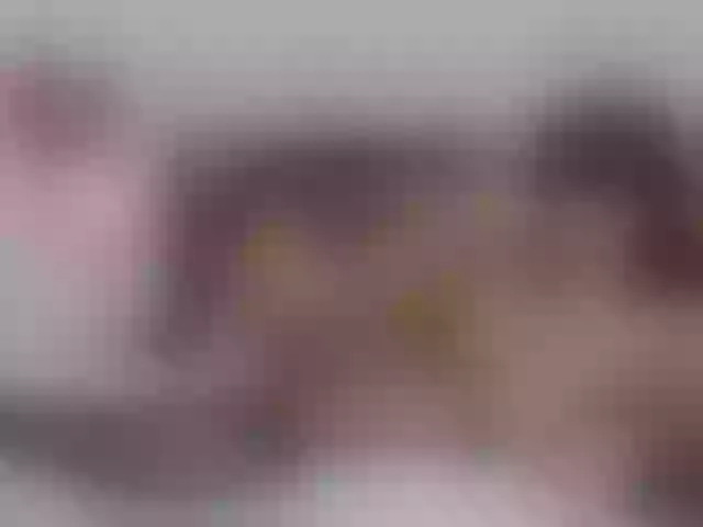 Live sex webcam photo for AnnaRos #291010779