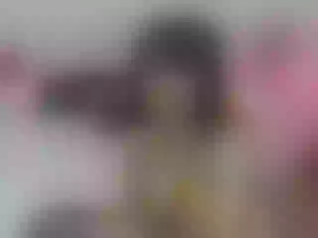 Live sex webcam photo for AnnaRos #291045788