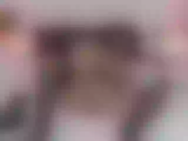 Live sex webcam photo for AnnaRos #291059204