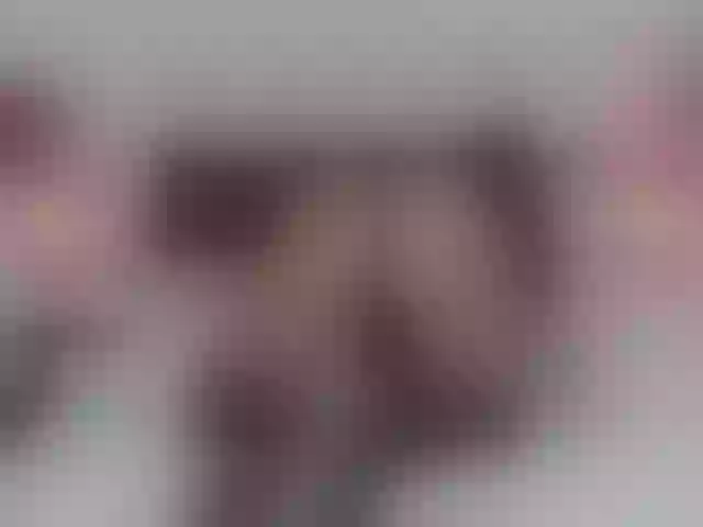 Live sex webcam photo for AnnaRos #291092520