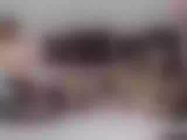 Live sex webcam photo for AnnaRos #291169275