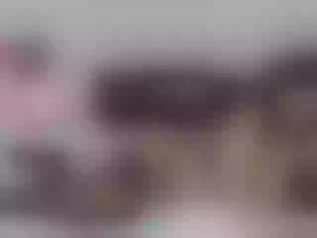 Live sex webcam photo for AnnaRos #291173752