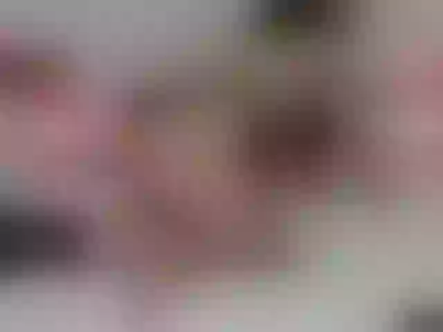 Live sex webcam photo for AnnaRos #291206017