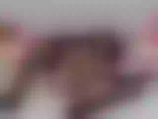 Live sex webcam photo for AnnaRos #291215009